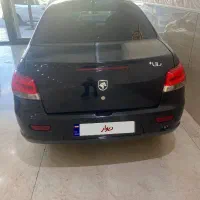 رانا سقف پانا بدون رنگ|خودرو سواری و وانت|قم, دانش|دیوار