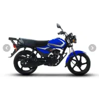 موتور داچی صفر 1404