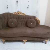 مبل ۷نفره