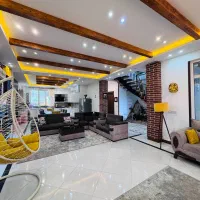 رهن و اجاره ویلا شهرکی استخر دار|اجارهٔ خانه و ویلا|رویان, |دیوار