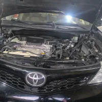 مکانیک سیار موتور گیربکس  جلوبندی ترمز و برق|خدمات موتور و ماشین|شیراز, درکی|دیوار