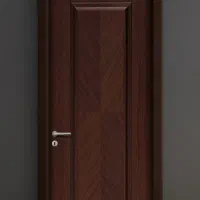 درب|مصالح و تجهیزات ساختمان|مشگین شهر, |دیوار