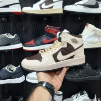 jordan جردن