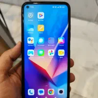 شیائومی Mi 10T