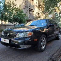 ماکسیما اتومات بی رنگ
