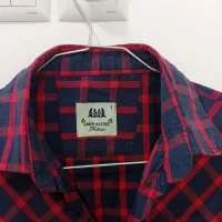 پالتو .مانتو .نونو|لباس|قنوات, |دیوار