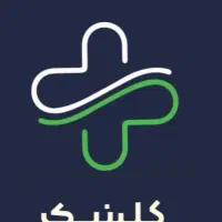 استخدام پرستار، بهیار و تکنیسین EMS (آقا و خانم)