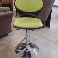 صندلی
