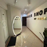 اجاره واحد تجاری ۶۵ متری پیام نور|اجارهٔ دفتر کار، اتاق اداری، مطب|ساری, |دیوار