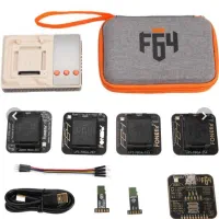 باکس موبایل