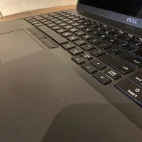 لپ تاپ Dell مدل 5590 دانشجویی / حسابداری|رایانه همراه|پاکدشت, پاکدشت (مامازند)|دیوار