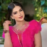 ب روزترین میکاپ در فومن