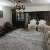 اپارتمان تک خوابه ۸۰ متری