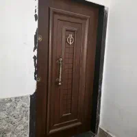 منزل مسکونی|اجارهٔ آپارتمان|مشهد, زمرد|دیوار
