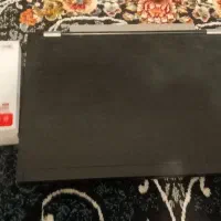 لپ تاب دل|رایانه همراه|کاشان, کارگر|دیوار