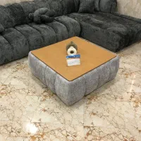 فروشنده مبلمان