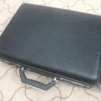 کیف سام سونت|کیف، کفش، کمربند|ارومیه, |دیوار