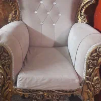 مبل ۷ نفر