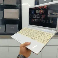 پردازنده نسل دو ظراحی جذاب مناسب حسابداری و تحصیلی|رایانه همراه|کرمانشاه, |دیوار