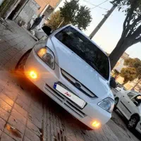 ریو اتومات 89