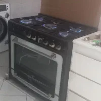 اوجاق گاز فر|اجاق گاز و لوازم برقی پختوپز|پاکدشت, پاکدشت (مامازند)|دیوار