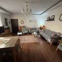 اپارتمان-3خوابه-تاپ-لوکیشن-شیان