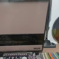 بخاری نیک کالا