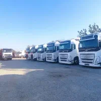 مغازه اجاره مشیرالدوله