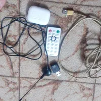 ایربادز