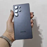 S 25 Ultra