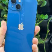 اپل iPhone 13 حافظه ۱۲۸ گیگ