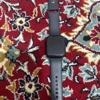 اپل واچ سری ۸ ۴۵ میل