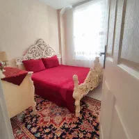 تهرانپارس-املاک-فلکه-سوم-101متر-دوخواب-فول-شیک