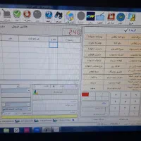 صندوقدار جهت کترینگ