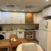 واحد ۷۳ متری سند / پارکینگ اختصاصی / انصاری|فروش آپارتمان|رشت, شالکو|دیوار