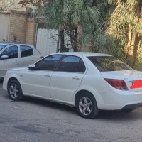 دنا 94خونگی کم کار|خودرو سواری و وانت|کرمان, |دیوار