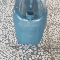 گالن|عمده‌فروشی|بانه, |دیوار