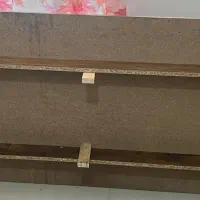 پایه تخت|تخت و سرویس خواب|رشت, پل تالشان|دیوار