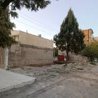 تخریب وخاکبرداری ساختمان باوجدان قیمت مناسب تضمینی|خدمات پیشه و مهارت|کرمانشاه, |دیوار