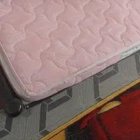 تخت|تخت و سرویس خواب|لوندویل, |دیوار