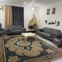 اجاره سوییت و منزل  روزانه ماهانه هفتگی