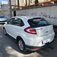 خودرو mvm315 هاچبک|خودرو سواری و وانت|زاهدان, |دیوار