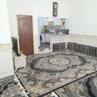 اجاره طبقه اول 75متری در(کارگر6)