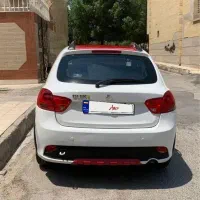 کوییک R مدل 98|خودرو سواری و وانت|بندرعباس, |دیوار