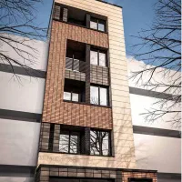 اجاره مغازه ۳۷ متر ایلگلی سینا پرواز گلشهر