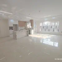 سهروردی-شمالی-125-متر-2-خواب-فول-امکانات