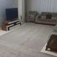 موکت فرش
