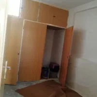 خانه-ویلایی