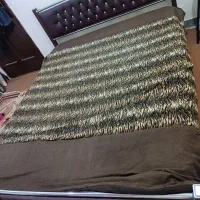 تخت خواب دو نفره