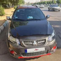 .‌فروش خودرو سواری